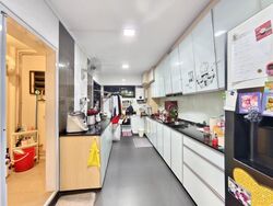 Blk 648A Jurong West Street 61 (Jurong West), HDB 5 Rooms #597730801